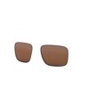 thumbnail image 1 of Oakley Holbrook XL Replacement Lenses, 1 of 3