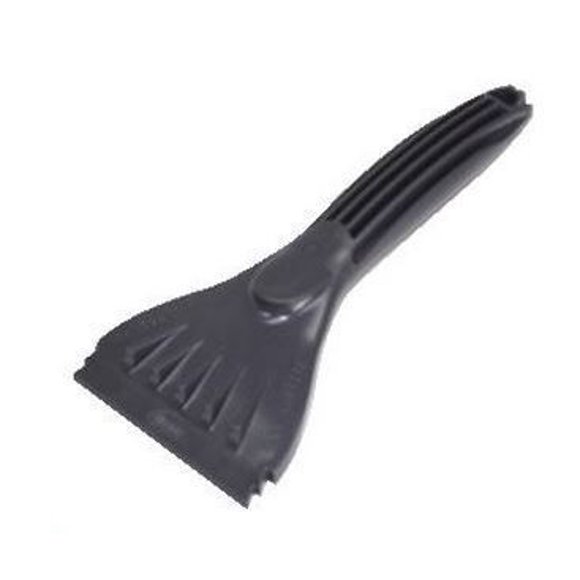 Hopkins Ice Ripper Grattoir Économique (6)