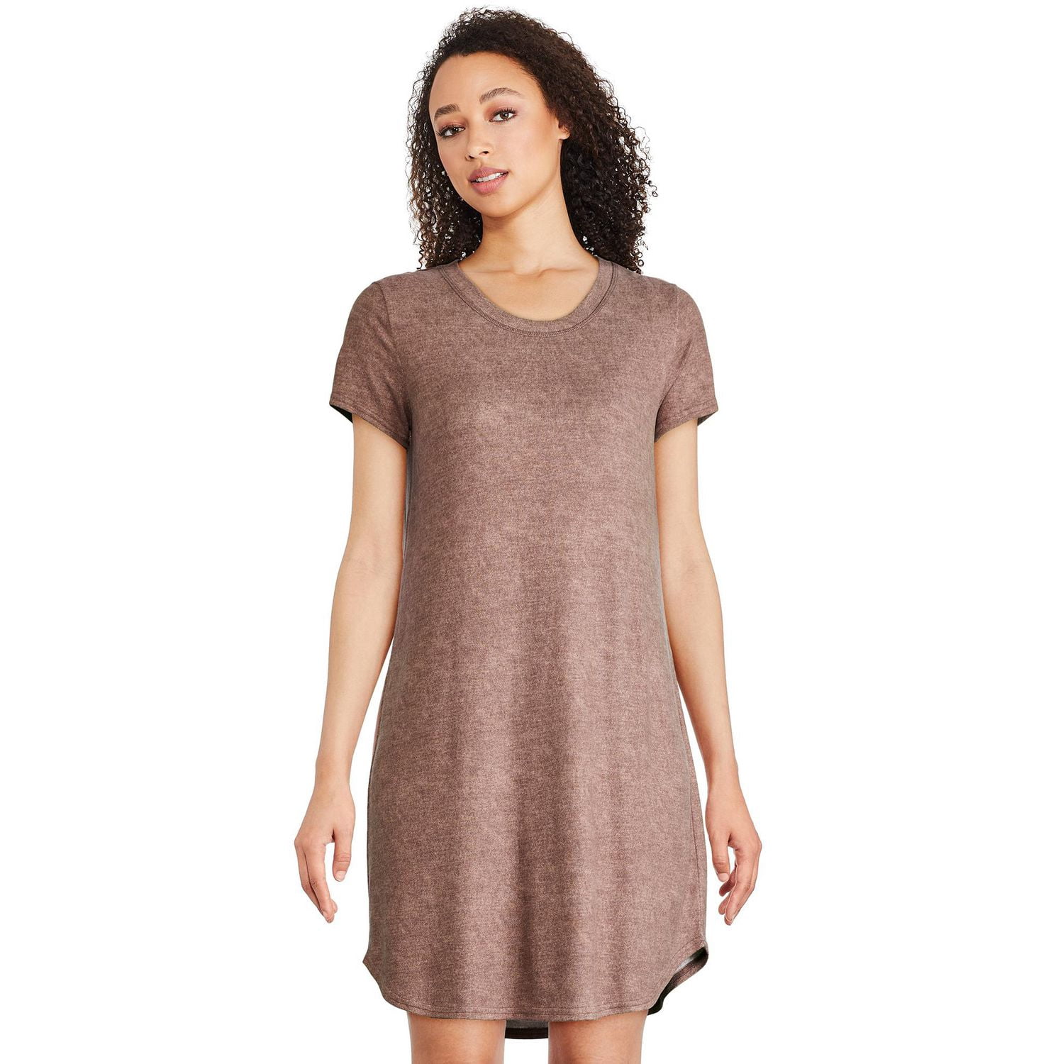 George Women's Nightshirt