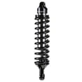 thumbnail image 3 of Fabtech Kit de Levage de Sport Composant FTS26078 Composant pour K7048DL, 3 of 4