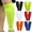 Black, variant on Meileang Soccer Shin Guards for Youth And Adults Calf Compression Sleeve with Honeycomb Pads Sports Protective Equipment for Football Baseball Skiing Hockey