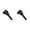 thumbnail image 4 of Ruiboury Tire Pressure Monitor Sensor Monitor Pressure For TPMS Tire Pressure TPMS Tire Tire For 2Set, 4 of 6