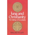 thumbnail image 2 of Jung and Christianity: The Challenge of Reconciliation, 2 of 2