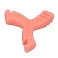 thumbnail image 1 of Dents Orthodontiques Chewies, Chewies en Forme de Y Orthodontiques Chewies en Forme de Y Performance Finement Réglée, 1 of 7