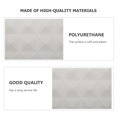 thumbnail image 4 of 12pcs Pyramid Shape Acoustic Panels Sound Dampening Panels for Acoustic Treatment, 4 of 8