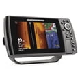 thumbnail image 4 of HUMMINBIRD Fish Finder - 411940-1, 4 of 7