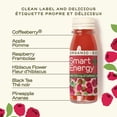 thumbnail image 3 of Greenhouse Organic Smart Energy Wellness Shot, 60 mL, 3 of 6