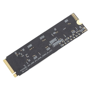 512gb Pcie Nvme M 2 Solid State Drive | Walmart Canada
