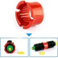 thumbnail image 5 of LLC Spare Replacement Kit for Roomba 500 Series Vacuum Cleaner Accessories, 5 of 5