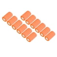 thumbnail image 2 of Nonwovens Wrap, Promote Healing Elastic 12Pcs Pet Vet Bandage  For Dogs For Farm, 2 of 8
