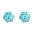 thumbnail image 3 of Baohd 1/2/3/5 1150pack/lot Bead Accessories Easy To Thread Wide Application Not Easy To Fade sky blue 2PCS, 3 of 6