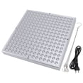 thumbnail image 3 of Lampe de Bronzage, Lampe de Bronzage LED Grande Surface pour le Visage, 3 of 8
