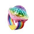 thumbnail image 2 of TopLLC Bracelet Lights Dance Table Lamps Bouncing Party Lights Flashlights Bracelet light, 2 of 7