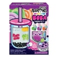 thumbnail image 1 of Kit d'activités Crazy Aaron's Putty - Mixé par Me Boba Tea, 1 of 8