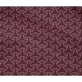 thumbnail image 4 of oneOone Cotton Flex Fabric Shapes Geometric Sashiko Printed Fabric 1 Yard 40 Inch Wide, 4 of 4
