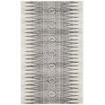 thumbnail image 4 of Safavieh Evoke Keisha Abstract Geometric Area Rug, 4 of 6