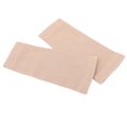 thumbnail image 3 of Brassard de Compression, Manchons de Soutien Anti-Cernes en Coton pour Hommes Femmes, 3 of 8