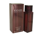 thumbnail image 2 of (pack 6) Escada Sentiment By Escada Eau De Toilette Spray3.4 oz, 2 of 2
