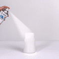 thumbnail image 4 of Rust-Oleum Painter's Touch 2X Ultra Cover Multi-Purpose Primer White, 340g Aerosol Spray Paint, 4 of 5