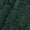 Green, variant on Pink Dresses for Women Solid Color Short Sleeve Lace Dress V-Neck Slim Fit Vintage Cocktail Formal Prom Dress Midi Retro Elegant A-Line Blouse Waisted Pleated Swing Hem Dress,XL