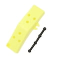thumbnail image 3 of Couvercle Protecteur de Lame, Protection de Tarière à Glace Résistante à l'Usure en ABS pour Tête de Perceuse, 3 of 8