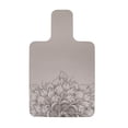 thumbnail image 1 of Maoww Reformer Mat Exercise Portable for Yoga Pilates Fitness Exercise Workout H, 1 of 7