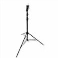 thumbnail image 3 of Kupo Master Combo HD Stand - Black (KS200211), 3 of 3