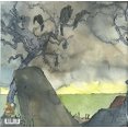 thumbnail image 2 of James Blake - The Colour in Anything (vinyl), 2 of 3