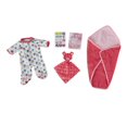 thumbnail image 4 of Baby Alive Sweet Tears Baby - Brunette Hair, 4 of 4