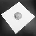 thumbnail image 2 of Sac de Protection Anti-Poussière pour Disques Vinyles, Étui pour Disques Vinyles de 12 Pouces, 2 of 8