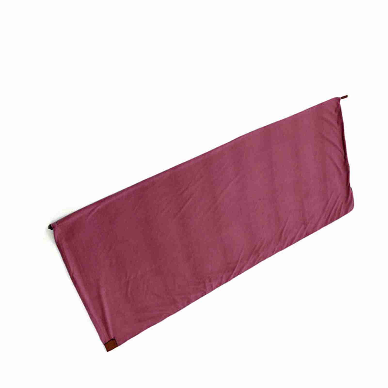 Sleeping Bags For Adults, Lightweight Sleeping Bag Sleeping Bag with Outdoor Sleeping Bag Sleeping Bag For Camping, Hiking and Backpacking