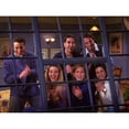 thumbnail image 3 of Friends - L'Intégrale De La Série, 3 of 6