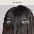 thumbnail image 3 of Renpure Biotin & Collagen Conditioner, Plant -Based - Nutrient Infused Formula for Fuller, Thicker Looking Hair - For Fine, Thin or Limp Hair - 24 Fl Oz, 3 of 6