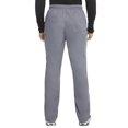 thumbnail image 4 of Pantalon à enfiler Core Essentials pour homme Scrubstar, 4 of 4
