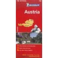 thumbnail image 2 of Michelin Austria / Michelin Autriche, 2 of 2