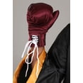 thumbnail image 4 of Adult Tough Boxer Costume, 4 of 6