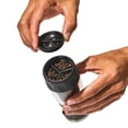 thumbnail image 3 of OXO Softworks Manual Pepper Grinder, 3 of 7