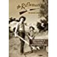 thumbnail image 3 of Rifleman: Season 3, Vol. 1 DVD, 3 of 3