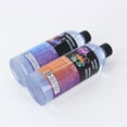 thumbnail image 4 of UNIQUE CREATIV CRAFT Epoxy Resin Kit, Crystal Clear High Gloss, 473 mL (16 oz), 4 of 7
