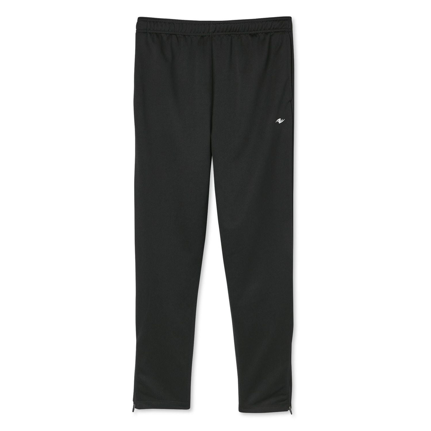 Athletic Works Men's Knit Pant