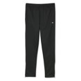 thumbnail image 1 of Athletic Works Men's Knit Pant, 1 of 1