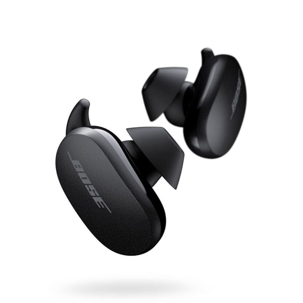 [新品未開封]BOSE QuietComfort Earbuds Bose QuietComfort Noise Cancelling Earbuds - Walmart.ca