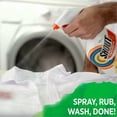 thumbnail image 4 of Shout® Laundry Stain Remover Spray, 650mL, 650mL, 4 of 5