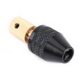 thumbnail image 4 of Drill Chuck,Brass & Aluminum Alloy Power Tool Chuck Chuck Modern Innovation, 4 of 8
