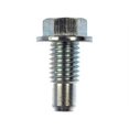 thumbnail image 4 of DORMAN Oil Drain Plug for 1980-1982 American Motors Concord - 65211, 4 of 4