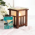 thumbnail image 2 of ScentSationals Scented Wax Cubes - Ocean Tides, 2 of 4
