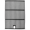 thumbnail image 2 of GrillSpot Ensemble de 2 Grilles de Cuisson en Fonte de Porcelaine, 2 of 2