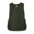 thumbnail image 1 of Adar Universal Cobbler Apron - Unisex Cobbler Apron, 1 of 1
