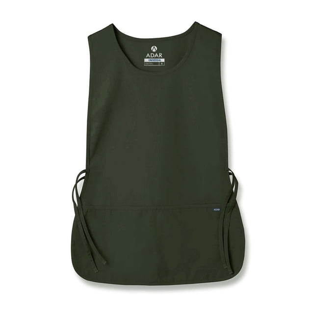Adar Universal Cobbler Apron - Unisex Cobbler Apron