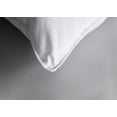 thumbnail image 4 of Health+ Pillow Queen, 4 of 4